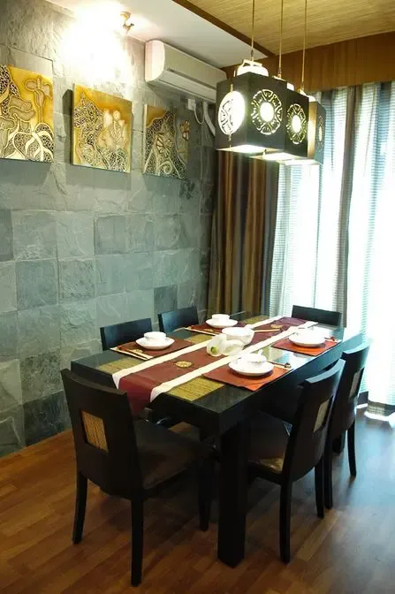 �����깤���������ͼͬ���Ƕ����������ͼƬ35�ͼ���-����35��Ȼ�ṹû˿���ĸı�35�ͼ���-����35�������Ҿߵİڷ�λ�ö�ûʲô�仯35�ͼ���-����35����ʱ�Ĳ���ȴ����������ǰһ���ľ�������35�ͼ���-���35