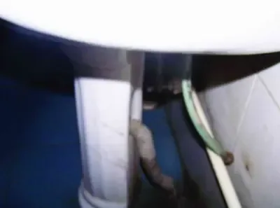 如何打造一个完美的家 监理教你鉴别装修细节要点 如何打造一个完美的家 监理教你鉴别装修细节要点
