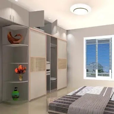 �¹�����