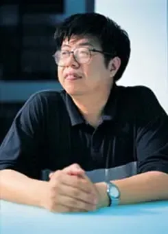 北京大学中文系教授 张颐武 北京大学中文系教授 张颐武