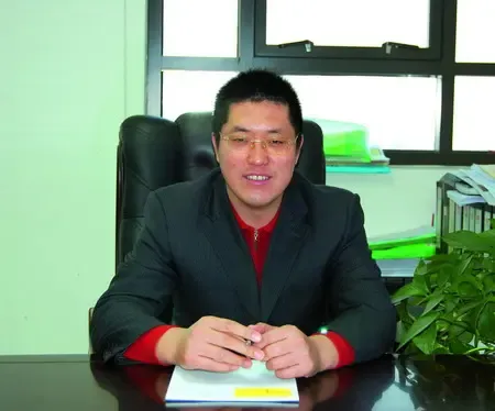 北京鑫尊置地房地产经纪有限公司总经理 刘军 北京鑫尊置地房地产经纪有限公司总经理 刘军