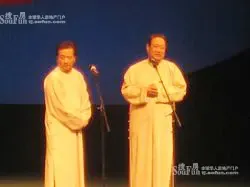 王顶堤街第六届社区文化艺术节成功举行 王顶堤街第六届社区文化艺术节成功举行
