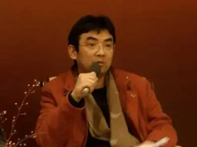 美的空调-张志宏 美的空调-张志宏