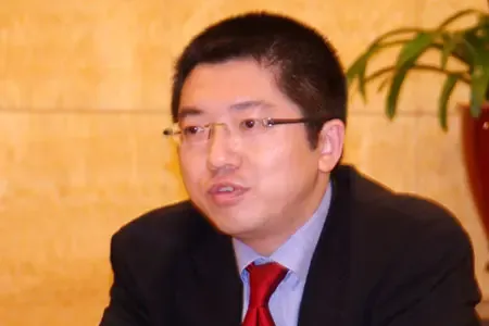 和黄二次致函逸翠园业主 但拒绝业主参与整改 和黄二次致函逸翠园业主 但拒绝业主参与整改