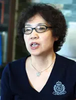 陈幽泓:再论业主 媒体应积极引导这股强大力量 陈幽泓:再论业主 媒体应积极引导这股强大力量