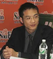 直播:大话家居之十二“装修涨价 箭在弦上” 直播:大话家居之十二“装修涨价 箭在弦上”