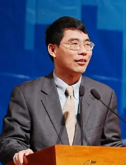 直播:2007·第七届中国房地产发展年会(组图) 直播:2007·第七届中国房地产发展年会(组图)