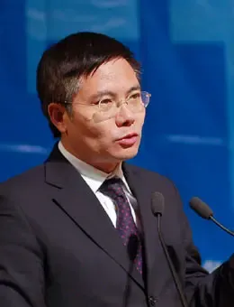 直播:2007·第七届中国房地产发展年会(组图) 直播:2007·第七届中国房地产发展年会(组图)