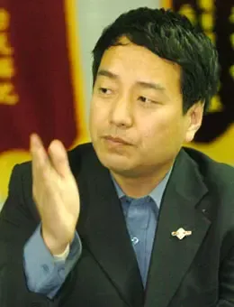 北京航青工程建设监理有限责任公司总工程师朴雄华 北京航青工程建设监理有限责任公司总工程师朴雄华