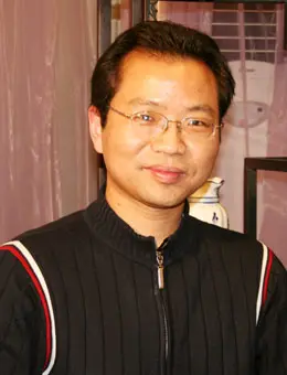 强强联手搜房网《老王说房》剖析07北京房产市场