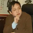 蔡德安:我看好2007地产别墅市场 蔡德安:我看好2007地产别墅市场