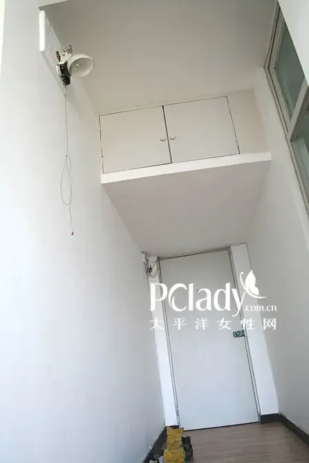 �������ǵĶ������� ��Լ���ʳ�������(��ͼ)