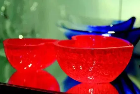 给家穿上爱情的外衣 情人节72变家居布置(组图) 给家穿上爱情的外衣 情人节72变家居布置(组图)