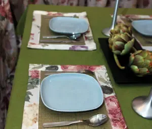 �ľ�Ů��DIY˽�ܹ뷿 �������õ�����(��ͼ)