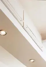 以小见大 小居室设计大空间的11种方案(组图) 以小见大 小居室设计大空间的11种方案(组图)