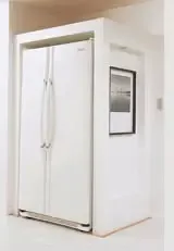 ��С���� С������ƴ�ռ��11�ַ���(��ͼ)