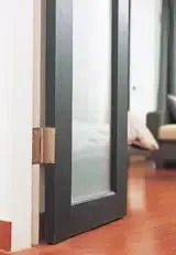 ��С���� С������ƴ�ռ��11�ַ���(��ͼ)