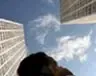 ͸������ʱ����ս������۵���
