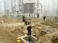 С��������ʩ�¹�