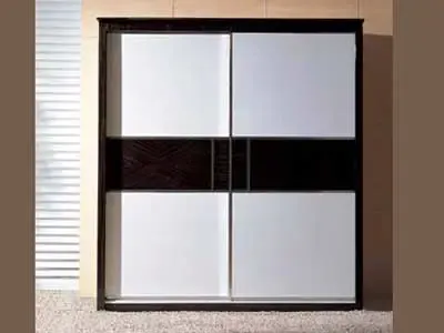 �س�����ũ�� ���Ҿ��г����������ᡱ����