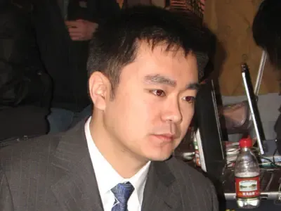 专访:浙江金迪木业公司技术总监 冯毅 专访:浙江金迪木业公司技术总监 冯毅