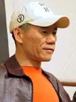 点击查看图片 点击查看图片