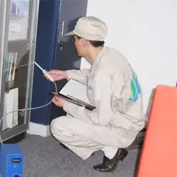 �˴�������������ڿ�����ȾӦ�������ϸ���
