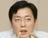 透过两会看07年如何买房?
