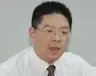 低价房是怎么美观又实用的?