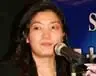 2007北京楼市十大值得乐观的理由