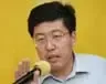 再驳董藩:“饿死事小、失节事大”吗?
