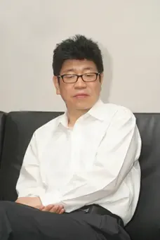 一个韩国人眼中的中国房地产 税收调节更有效 一个韩国人眼中的中国房地产 税收调节更有效
