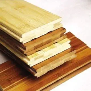 追访四种有前科的建材 追访四种有前科的建材