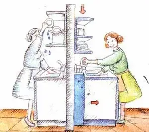 ����װ��ѡ��Ʒ �Ҿ��¸�����������������