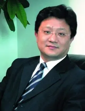 北京驰跃翔工程监理有限公司总经理助理 高炜 北京驰跃翔工程监理有限公司总经理助理 高炜