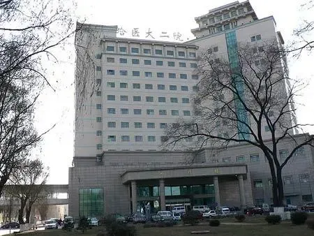 组图:当代中国十大“泡沫”行当 房地产排第二 组图:当代中国十大“泡沫”行当 房地产排第二
