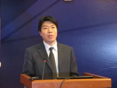 现场直播:中国建筑装饰节水论坛(组图) 现场直播:中国建筑装饰节水论坛(组图)