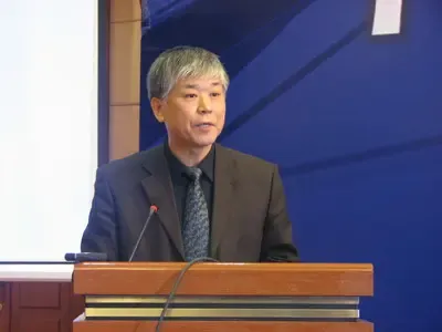 现场直播:中国建筑装饰节水论坛(组图) 现场直播:中国建筑装饰节水论坛(组图)