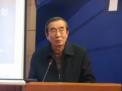 现场直播:中国建筑装饰节水论坛(组图) 现场直播:中国建筑装饰节水论坛(组图)