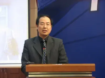现场直播:中国建筑装饰节水论坛(组图) 现场直播:中国建筑装饰节水论坛(组图)