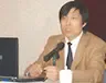 《物权法》与房地产交易新规则