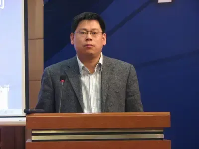 现场直播:中国建筑装饰节水论坛(组图) 现场直播:中国建筑装饰节水论坛(组图)