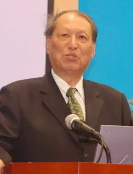 直播:3月30日2007年国际房地产论坛隆重召开 直播:3月30日2007年国际房地产论坛隆重召开