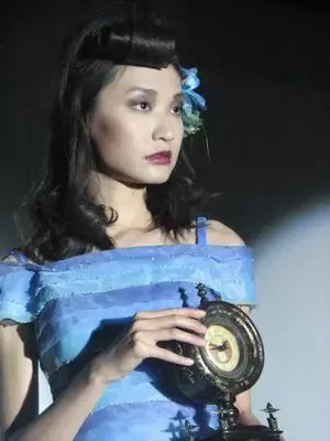 直播:华美定制 2007家居流行趋势发布会 直播:华美定制 2007家居流行趋势发布会