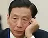茅于轼:重义气超过对真理的追求