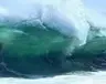 8部委整治风暴 地产业“卡特里娜