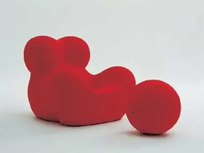 ����ɳ��������ʱ�з�(��ͼ)