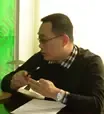 ����ΰ