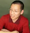 �ذ���
