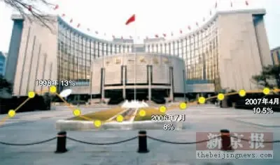 点击查看图片 点击查看图片
